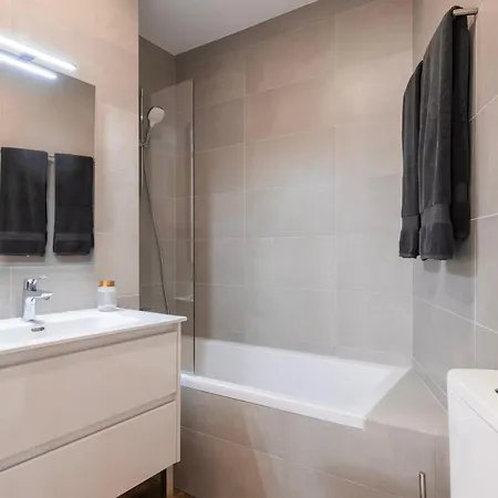 2bdr Charming In Graça By Lovelystay *