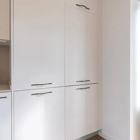 2bdr Charming In Graça By Lovelystay